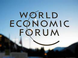 Foro Económico Mundial  2014
